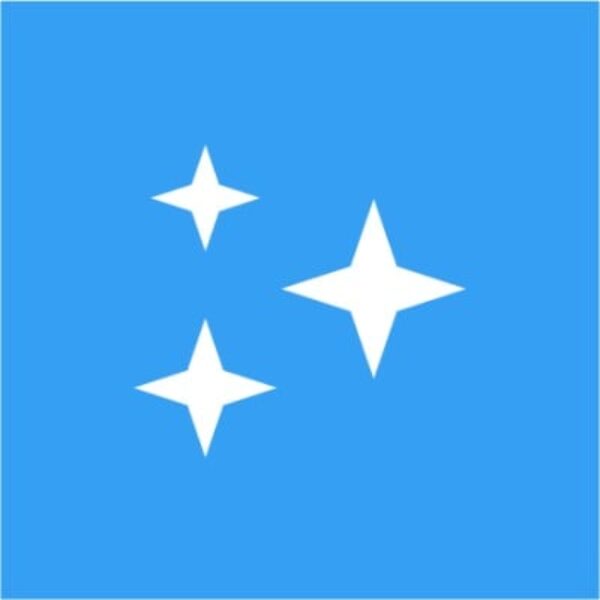 MarketMuse - SEO - Comparateur SaaS Martech - Meilleur outil marketing - mygrowthbox.com