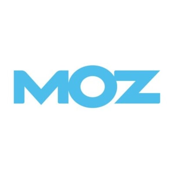 Moz Pro - SEO - Comparateur SaaS Martech - Meilleur outil marketing - mygrowthbox.com