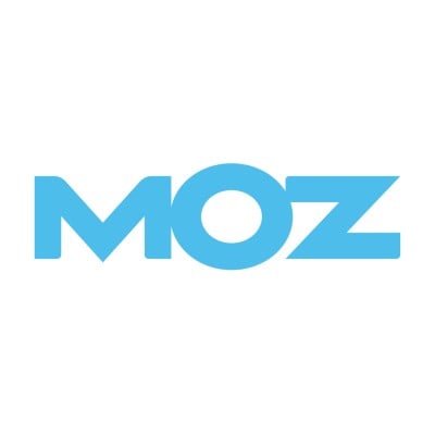 Moz Pro