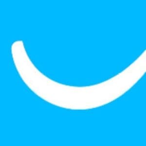 GetResponse - Messagerie - Comparateur SaaS Martech - Meilleur outil marketing - mygrowthbox.com