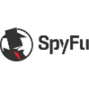 SpyFu - SEO - Comparateur SaaS Martech - Meilleur outil marketing - mygrowthbox.com