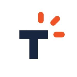 Talkable - Automation - Comparateur SaaS Martech - Meilleur outil marketing - mygrowthbox.com
