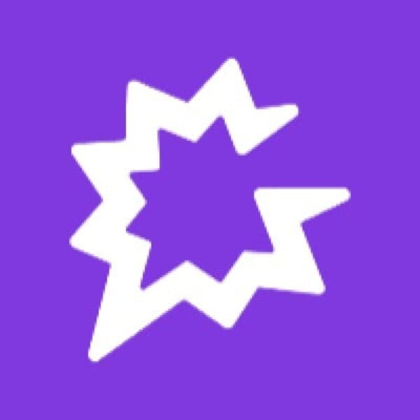 Gong - Ventes - Comparateur SaaS Martech - Meilleur outil marketing - mygrowthbox.com