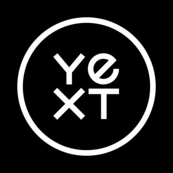Yext - Automation - Comparateur SaaS Martech - Meilleur outil marketing - mygrowthbox.com