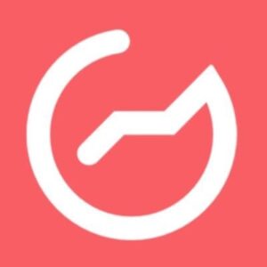 Outgrow - Contenu - Comparateur SaaS Martech - Meilleur outil marketing - mygrowthbox.com