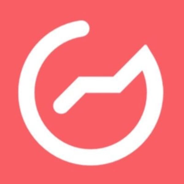 Outgrow - Contenu - Comparateur SaaS Martech - Meilleur outil marketing - mygrowthbox.com