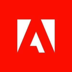 Adobe Experience Cloud - Contenu - Comparateur SaaS Martech - Meilleur outil marketing - mygrowthbox.com