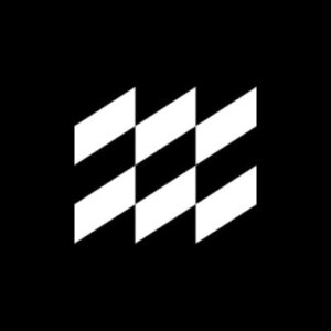 mParticle - Data - Comparateur SaaS Martech - Meilleur outil marketing - mygrowthbox.com