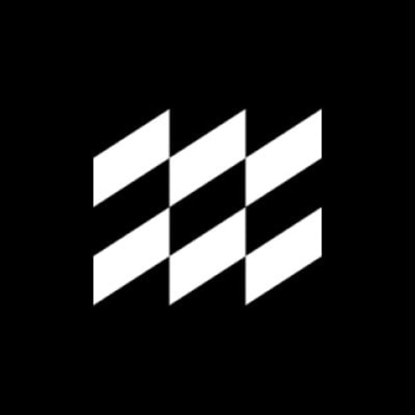 mParticle - Data - Comparateur SaaS Martech - Meilleur outil marketing - mygrowthbox.com