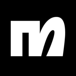 Manychat - Messagerie - Comparateur SaaS Martech - Meilleur outil marketing - mygrowthbox.com