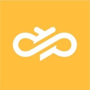 Mailjet - Messagerie - Comparateur SaaS Martech - Meilleur outil marketing - mygrowthbox.com