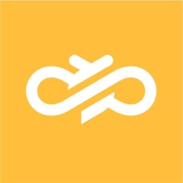 Mailjet - Messagerie - Comparateur SaaS Martech - Meilleur outil marketing - mygrowthbox.com