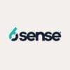 6sense.com - Comparateur SaaS Martech – Meilleur outil marketing – mygrowthbox.com