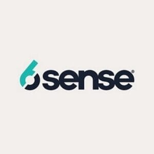 6sense.com - Comparateur SaaS Martech – Meilleur outil marketing – mygrowthbox.com