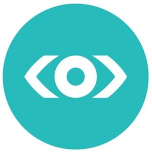 Meltwater - Réseaux Sociaux - Comparateur SaaS Martech - Meilleur outil marketing - mygrowthbox.com