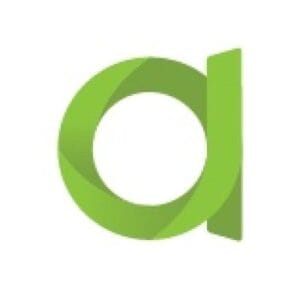 Actito - Automation - Comparateur SaaS Martech - Meilleur outil marketing - mygrowthbox.com