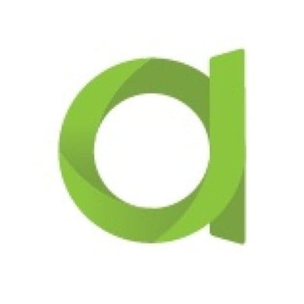 Actito - Automation - Comparateur SaaS Martech - Meilleur outil marketing - mygrowthbox.com