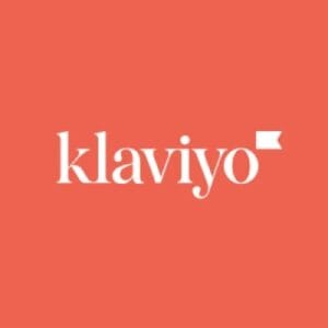 Klaviyo - Automation - Comparateur SaaS Martech - Meilleur outil marketing - mygrowthbox.com