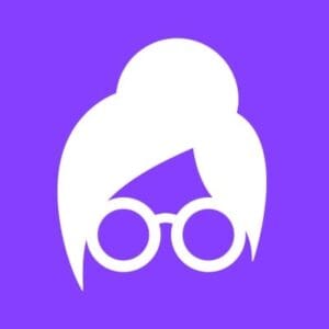 Lusha - Data - Comparateur SaaS Martech - Meilleur outil marketing - mygrowthbox.com