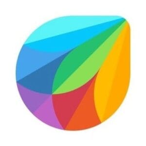 Freshworks - Automation - Comparateur SaaS Martech - Meilleur outil marketing - mygrowthbox.com