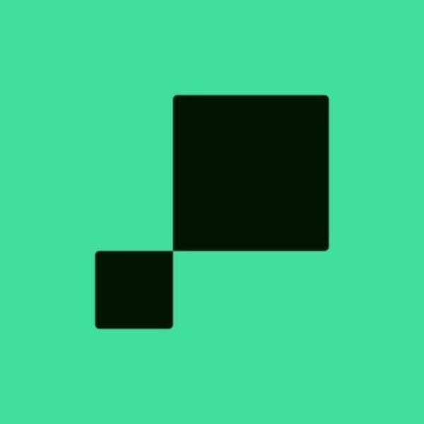 Hightouch - Data - Comparateur SaaS Martech - Meilleur outil marketing - mygrowthbox.com