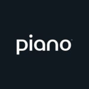 Piano Analytics - Data - Comparateur SaaS Martech - Meilleur outil marketing - mygrowthbox.com
