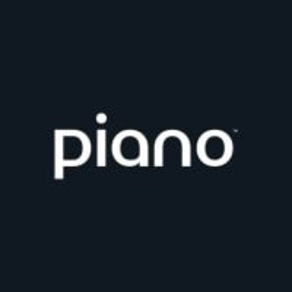 Piano Analytics - Data - Comparateur SaaS Martech - Meilleur outil marketing - mygrowthbox.com