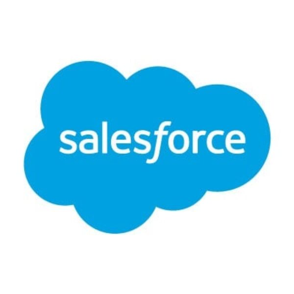 Salesforce Sales Cloud - CRM - Comparateur SaaS Martech - Meilleur outil marketing - mygrowthbox.com