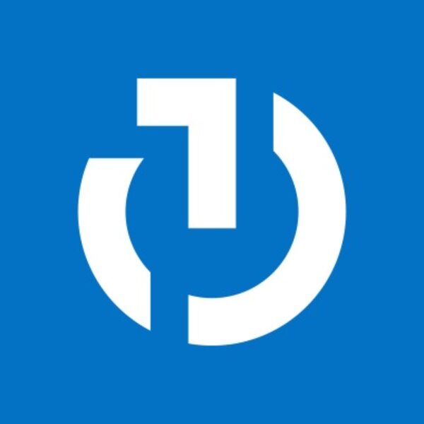 The Trade Desk - Publicité - Comparateur SaaS Martech - Meilleur outil marketing - mygrowthbox.com