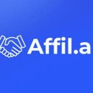 Affil.ai - Comparateur SaaS Martech – Meilleur outil marketing – mygrowthbox.com