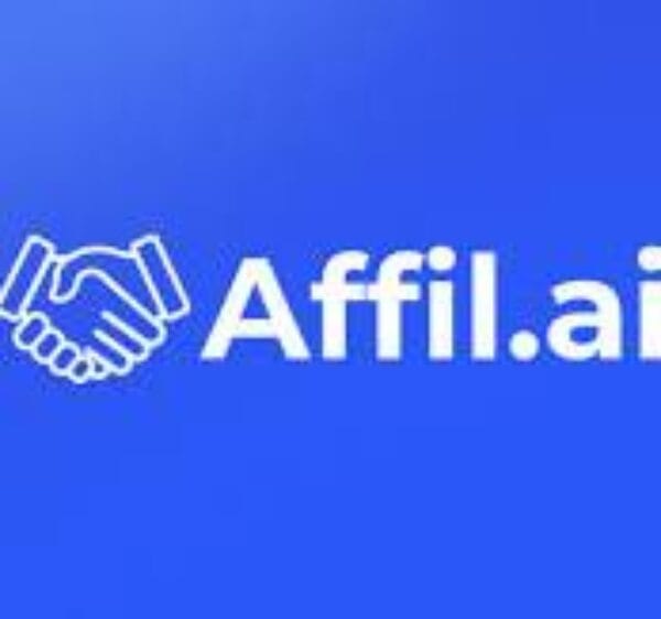 Affil.ai - Comparateur SaaS Martech – Meilleur outil marketing – mygrowthbox.com