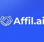 Affil.ai
