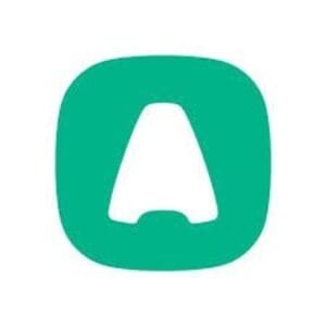 Aircall - Comparateur SaaS Martech – Meilleur outil marketing – mygrowthbox.com