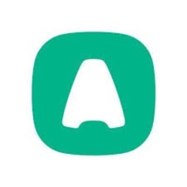 Aircall - Comparateur SaaS Martech – Meilleur outil marketing – mygrowthbox.com