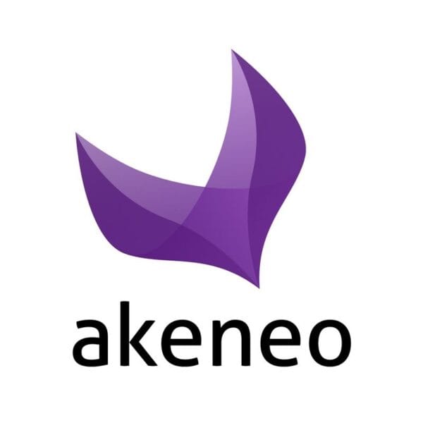 Akeneo - Comparateur SaaS Martech – Meilleur outil marketing – mygrowthbox.com