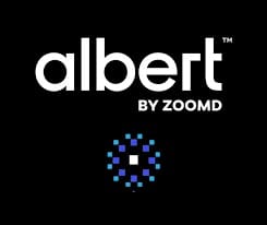 Albert AI