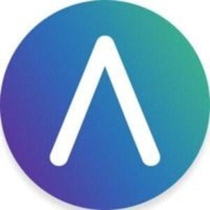 Alkemiks - Comparateur SaaS Martech – Meilleur outil marketing – mygrowthbox.com