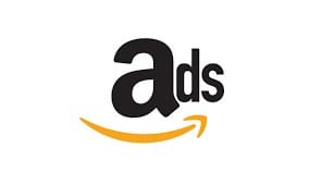 Amazon ads - Comparateur SaaS Martech – Meilleur outil marketing – mygrowthbox.com