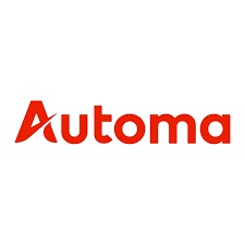 Automa