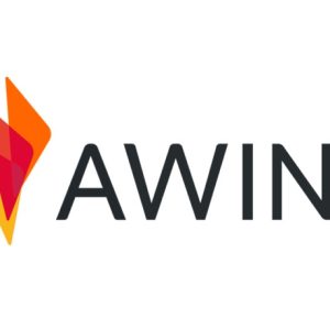 Awin - Comparateur SaaS Martech – Meilleur outil marketing – mygrowthbox.com