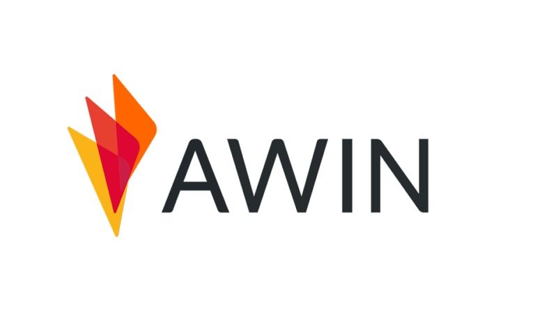 Awin - Comparateur SaaS Martech – Meilleur outil marketing – mygrowthbox.com