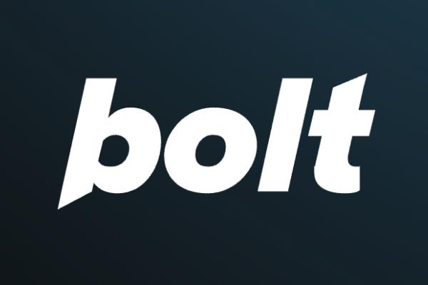 Bolt – Comparateur SaaS Martech – Meilleur outil marketing – mygrowthbox.com
