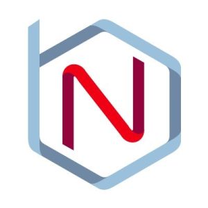 Botnation AI - Comparateur SaaS Martech – Meilleur outil marketing – mygrowthbox.com