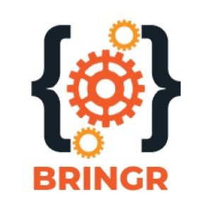 Bringr – Comparateur SaaS Martech – Meilleur outil marketing – mygrowthbox.com
