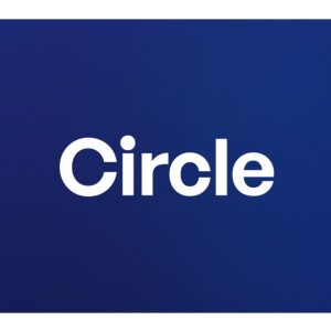 Circle – Comparateur SaaS Martech – Meilleur outil marketing – mygrowthbox.com
