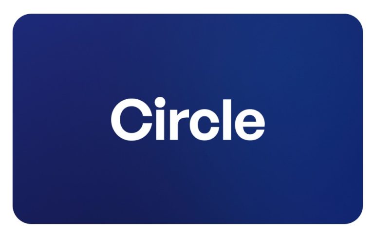 Circle – Comparateur SaaS Martech – Meilleur outil marketing – mygrowthbox.com