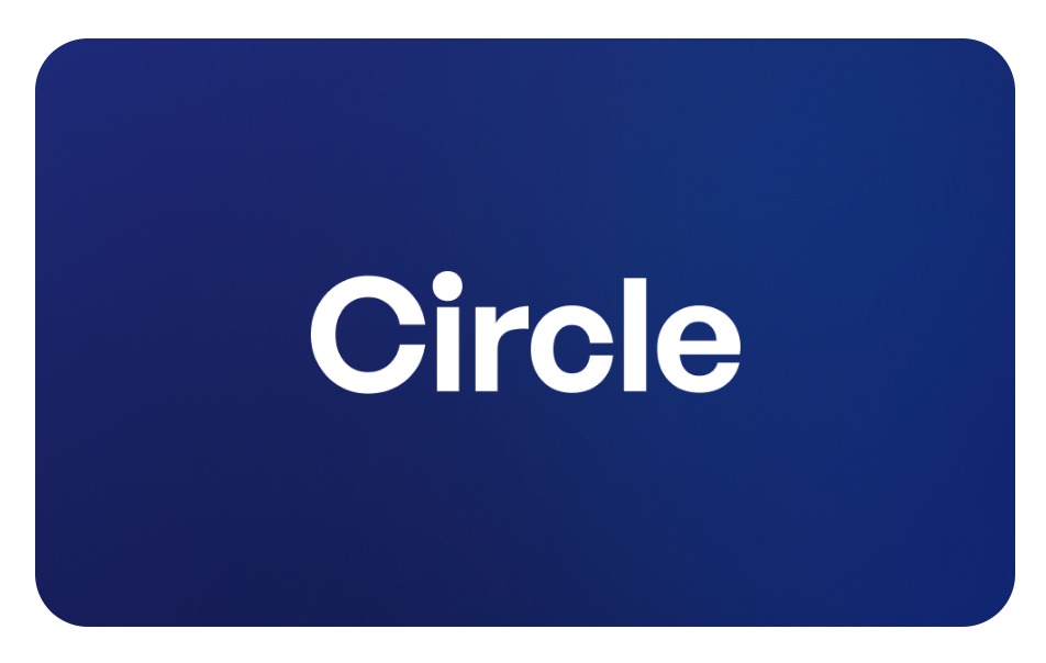 Circle