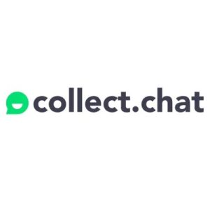 Collect.chat – Comparateur SaaS Martech – Meilleur outil marketing – mygrowthbox.com