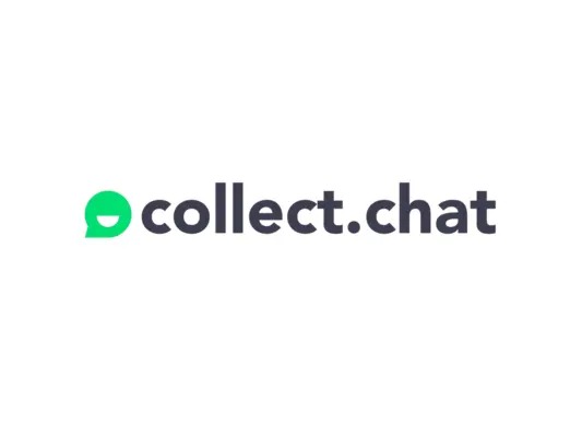 Collect.chat