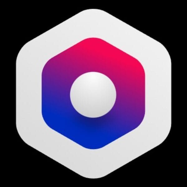 Commanders Act - Comparateur SaaS Martech – Meilleur outil marketing – mygrowthbox.com (1)